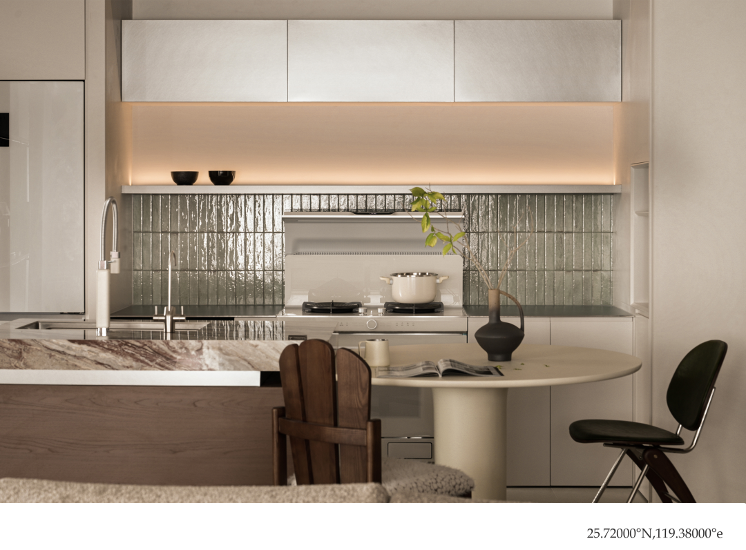 流动的生活容器丨中国福建丨廿上设计-25