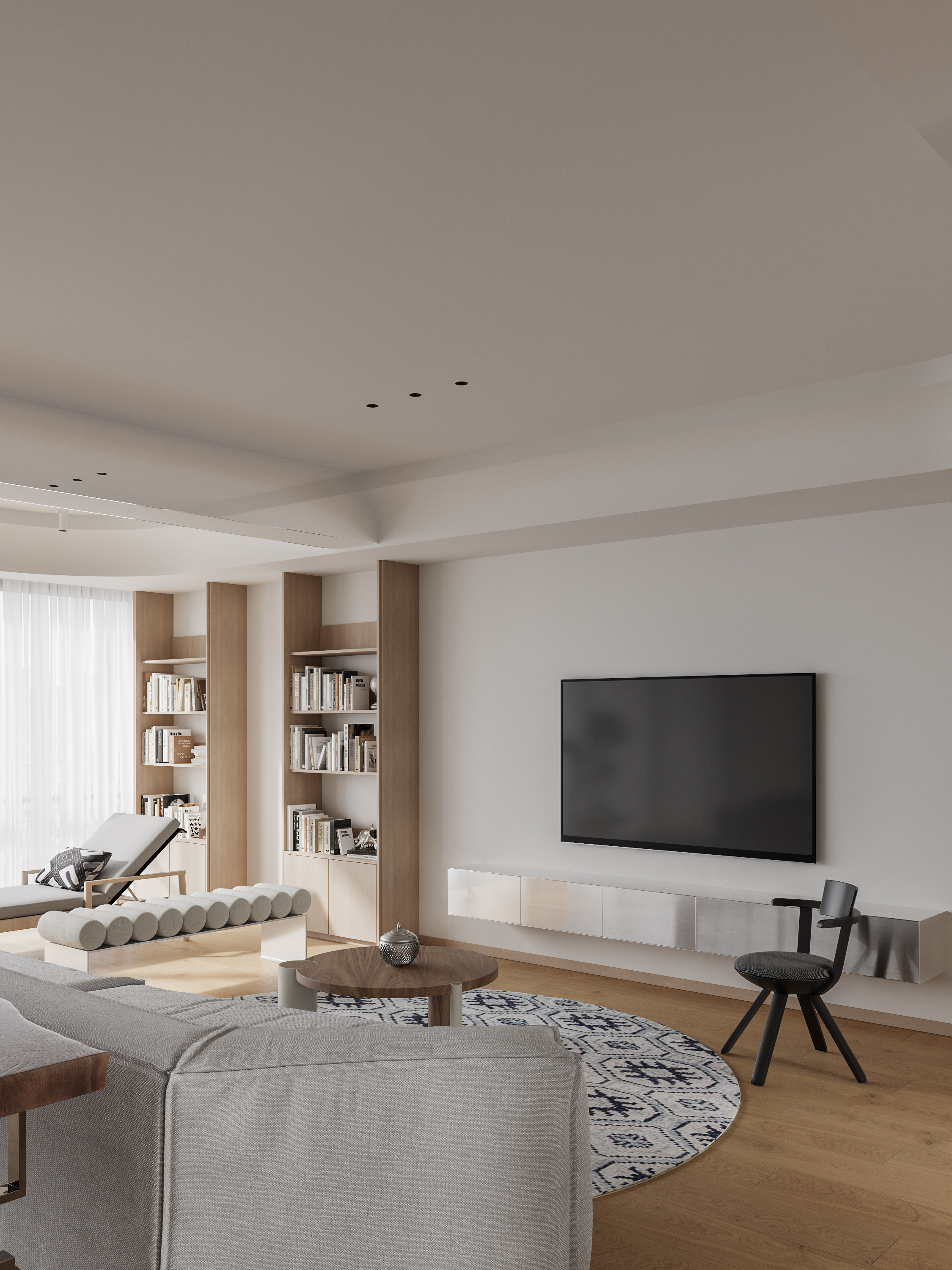 时代中心·零壹-9