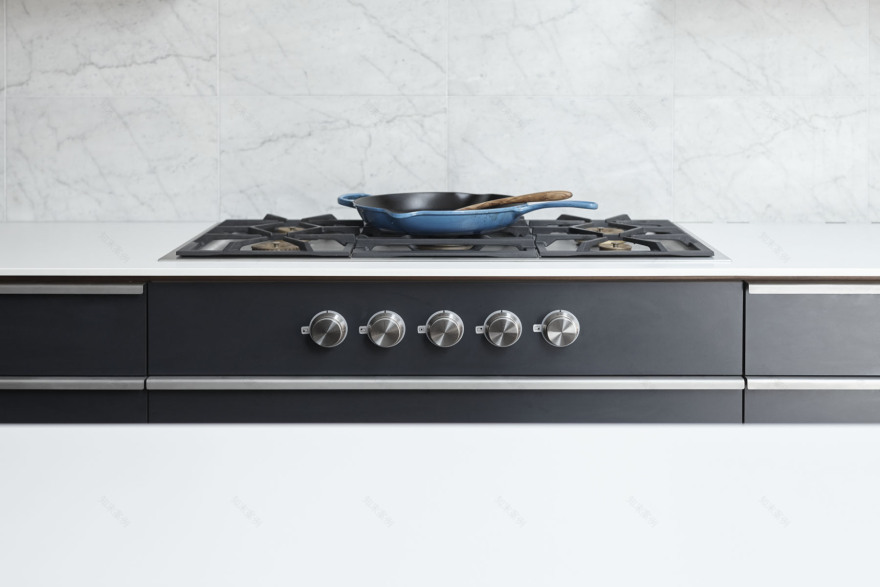 williamsburg townhouse-4