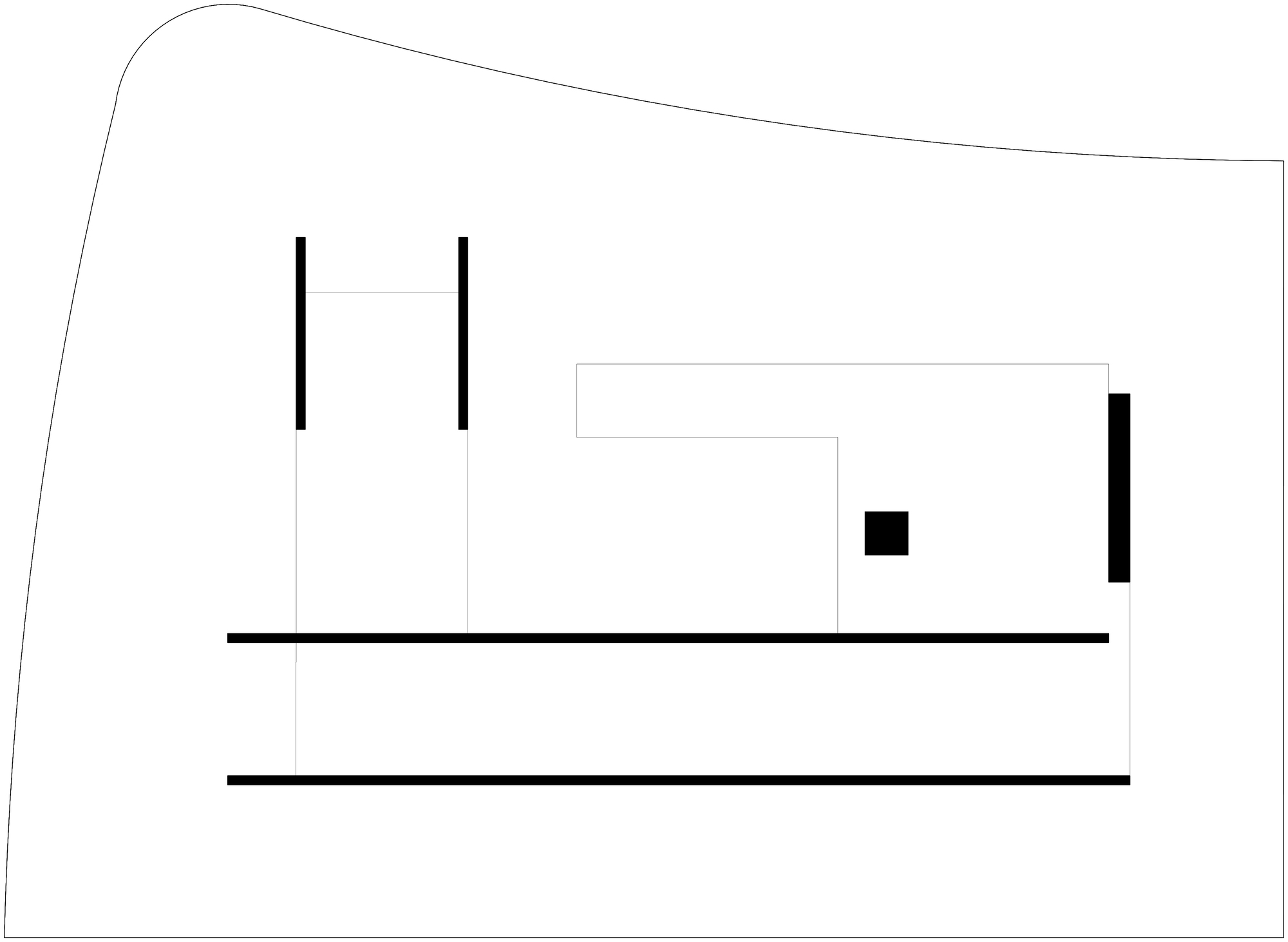 乡村别墅丨巴西圣保罗丨Stage.AEC,Carla Cuono Arquitetura等-61
