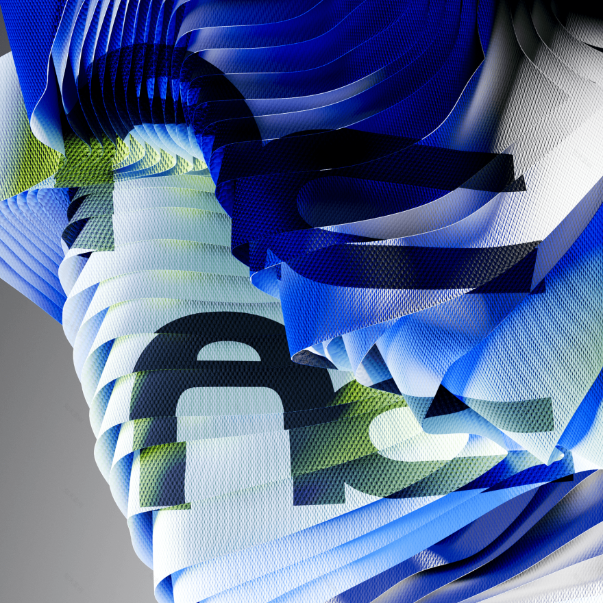 奢华系列FW024·宣传活动-25