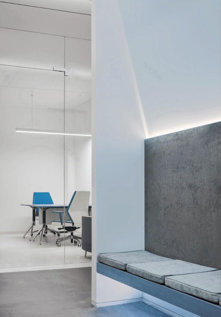 喜天影视“番茄红”空间,展现高效与价值-49