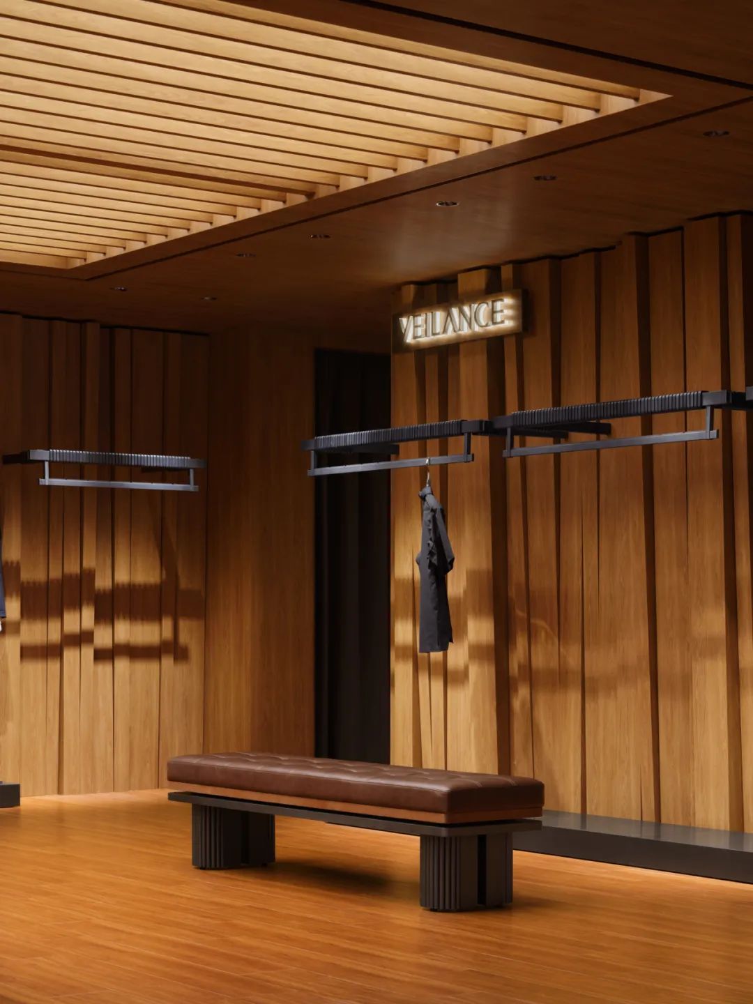 从岩壁出发，走向极境之境——始祖鸟ARCLOUNGE-36