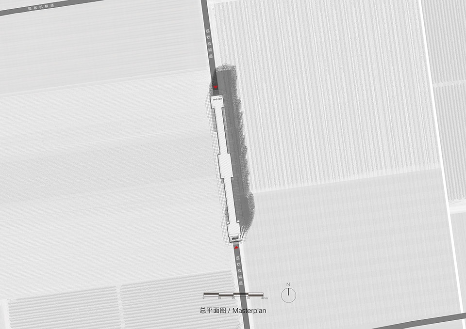 张北海市丨中国河北丨BUZZ庄子玉工作室-25