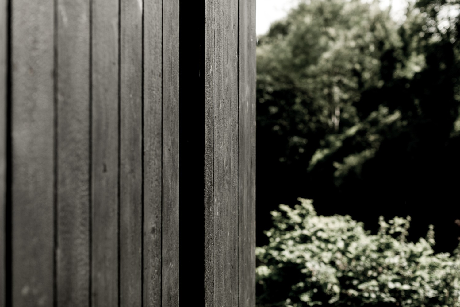 北欧风 KOTO 模块化小屋 | 自然、舒适、灵活-16