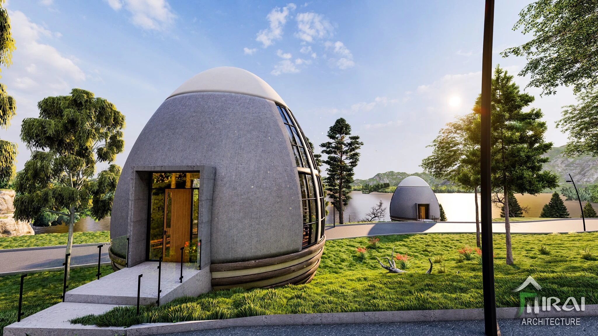 未来酒店设计-10