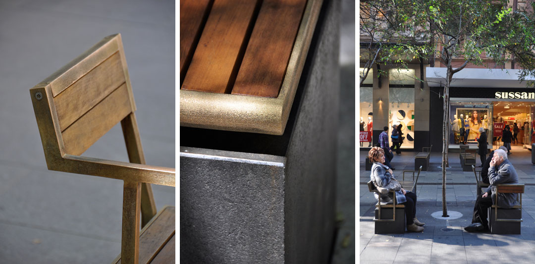 皮特街购物中心-18