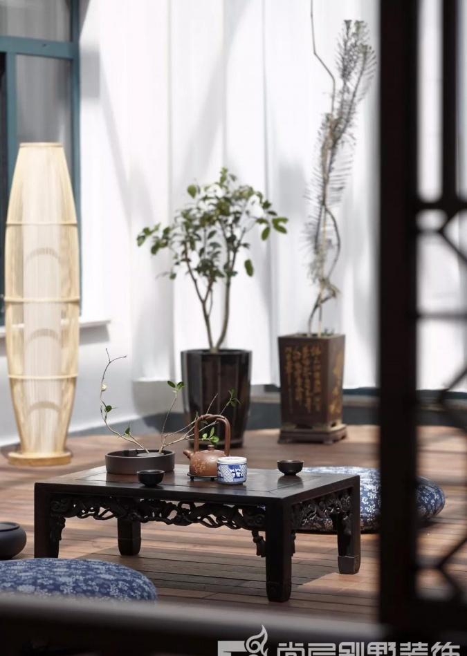 藏诗书之美，融生活之爱-22