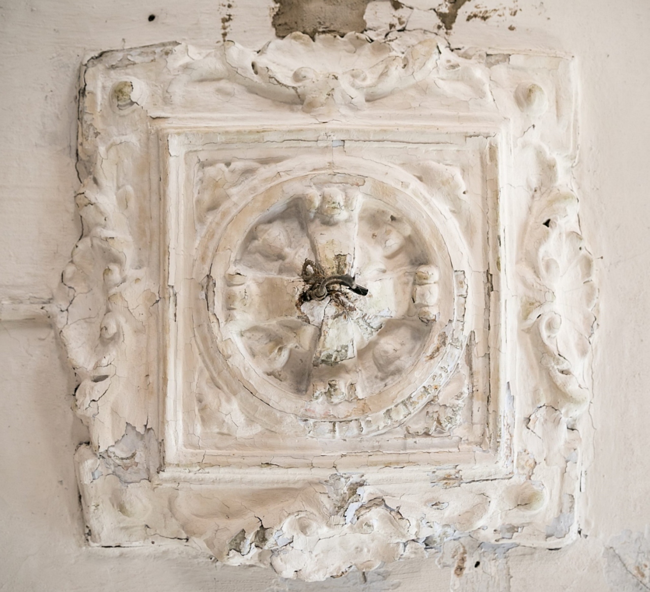 维尔纽斯木制城市建筑博物馆丨立陶宛维尔纽斯丨Vilniaus plano设计师等多方合作-35