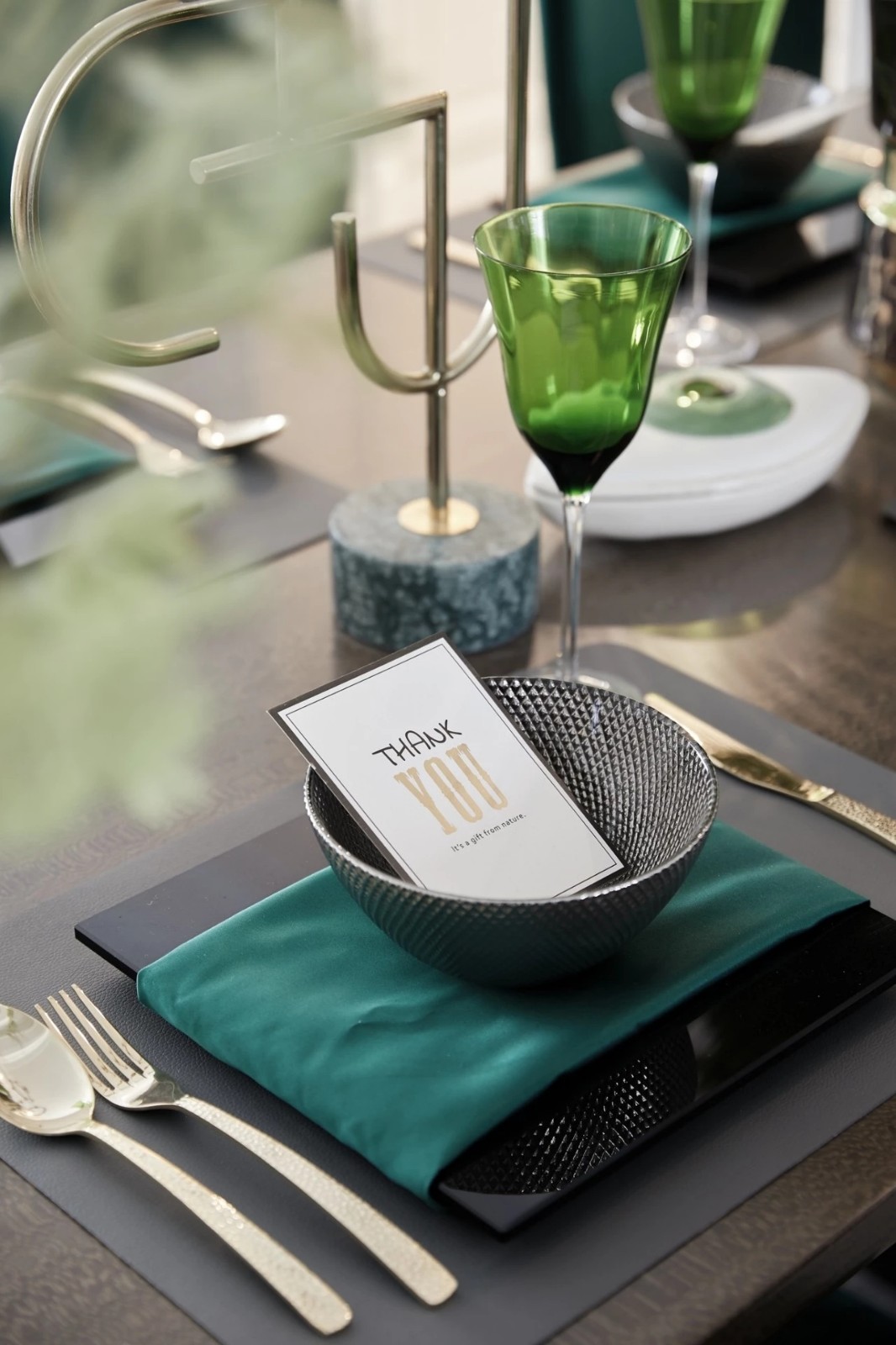 新城控股·樾隽中央-25