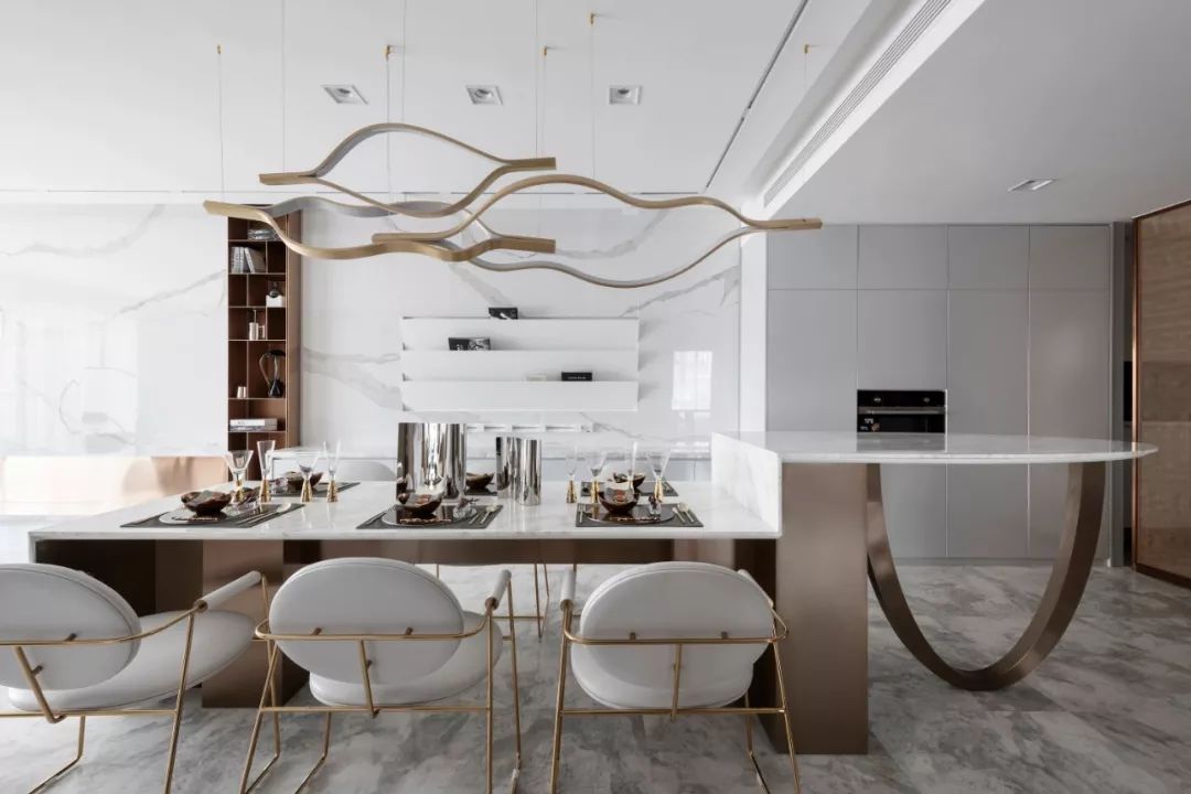 2019 S.U.N DESIGN 年度最佳作品盘点-80