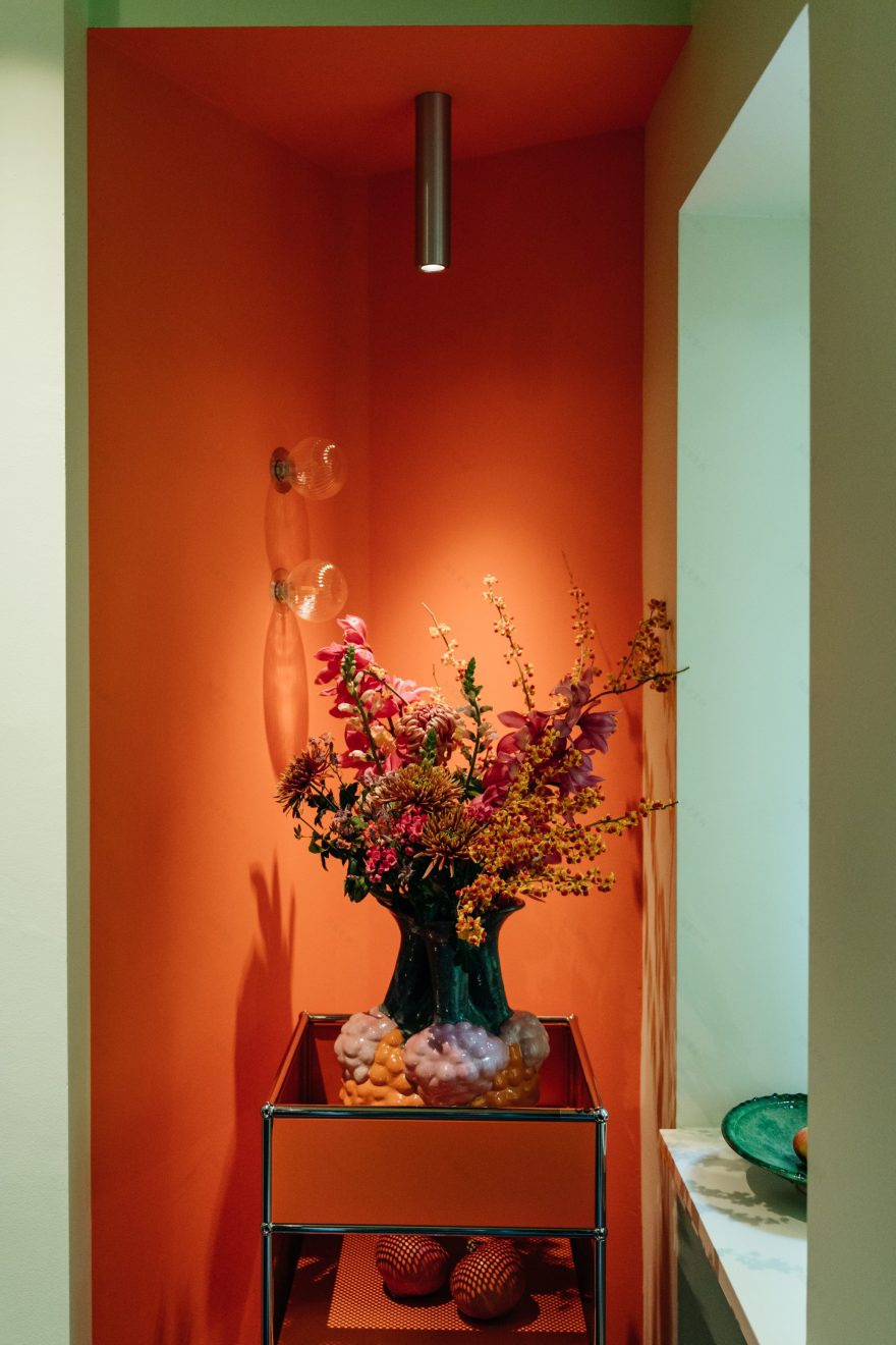 丨德国慕尼黑丨SoLebIch.de GmbH-26