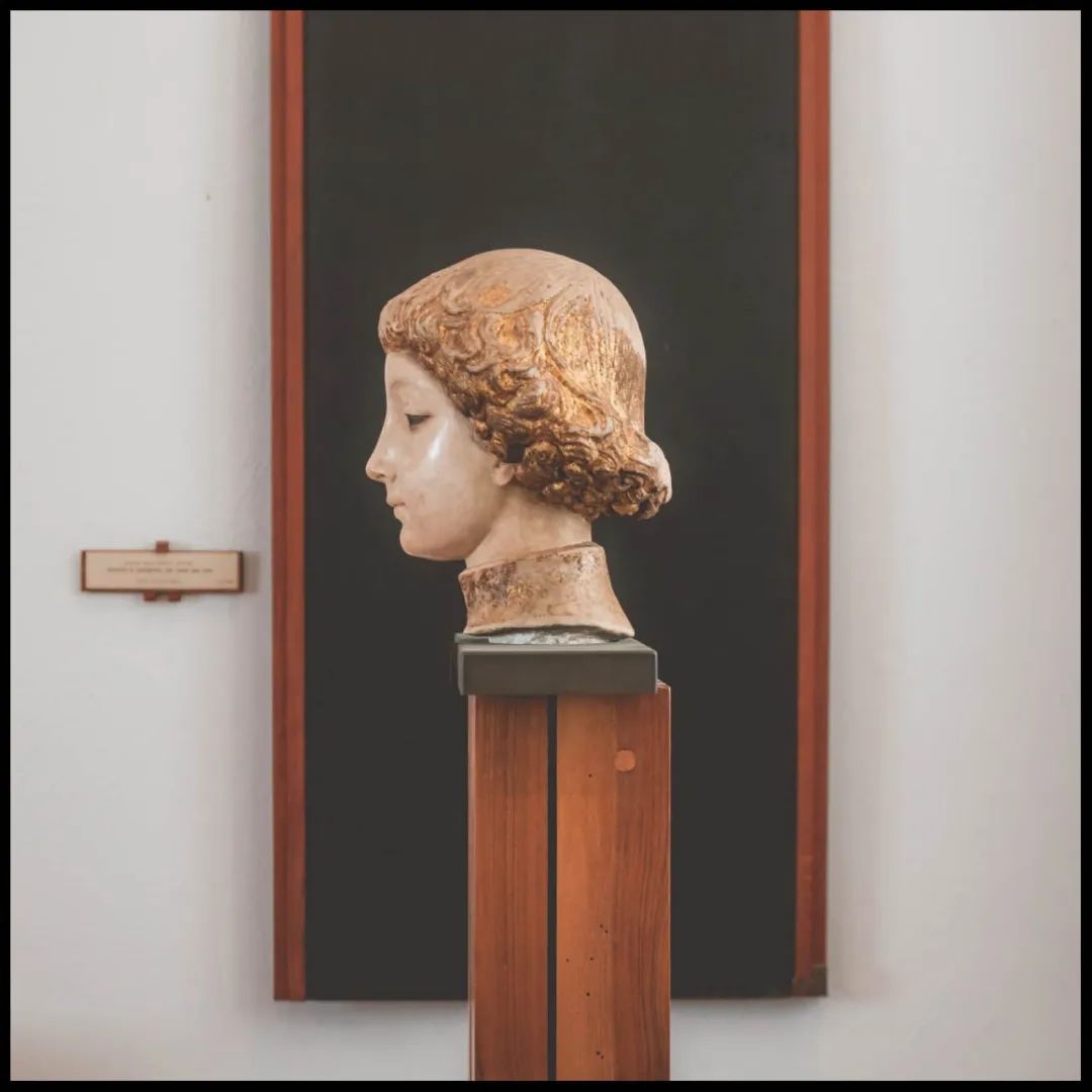 斯卡帕作品集-83