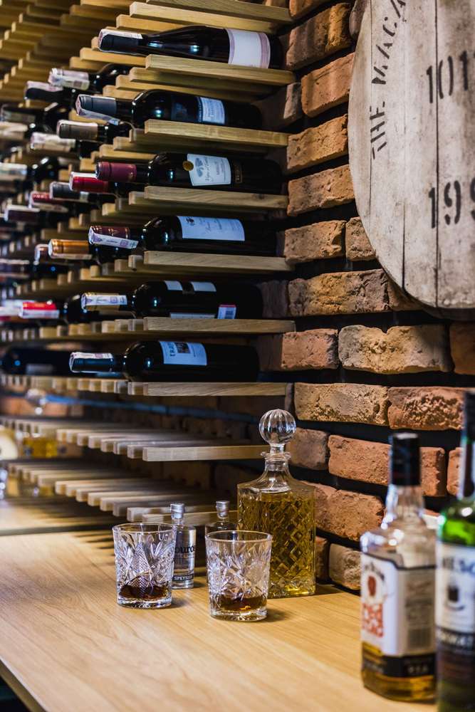 波兰独栋住宅-109