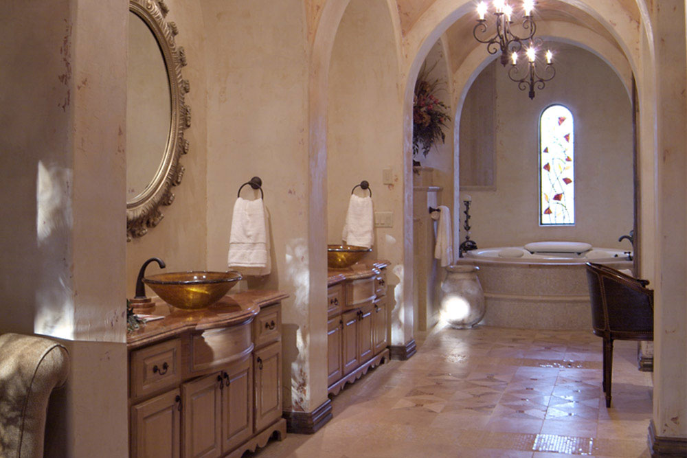 Seven Oaks Showcase-16