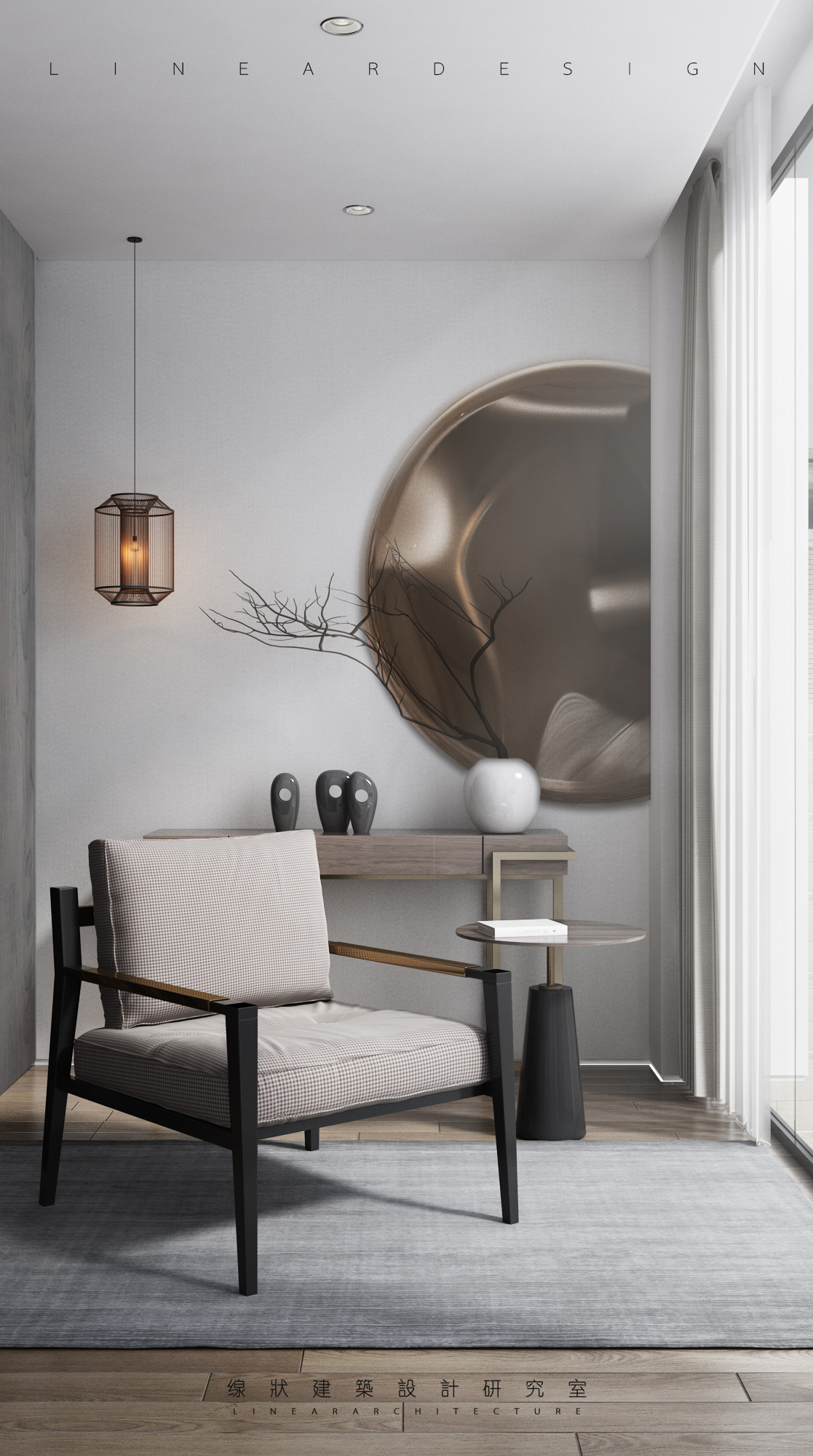 只问慧心，不问西东-18