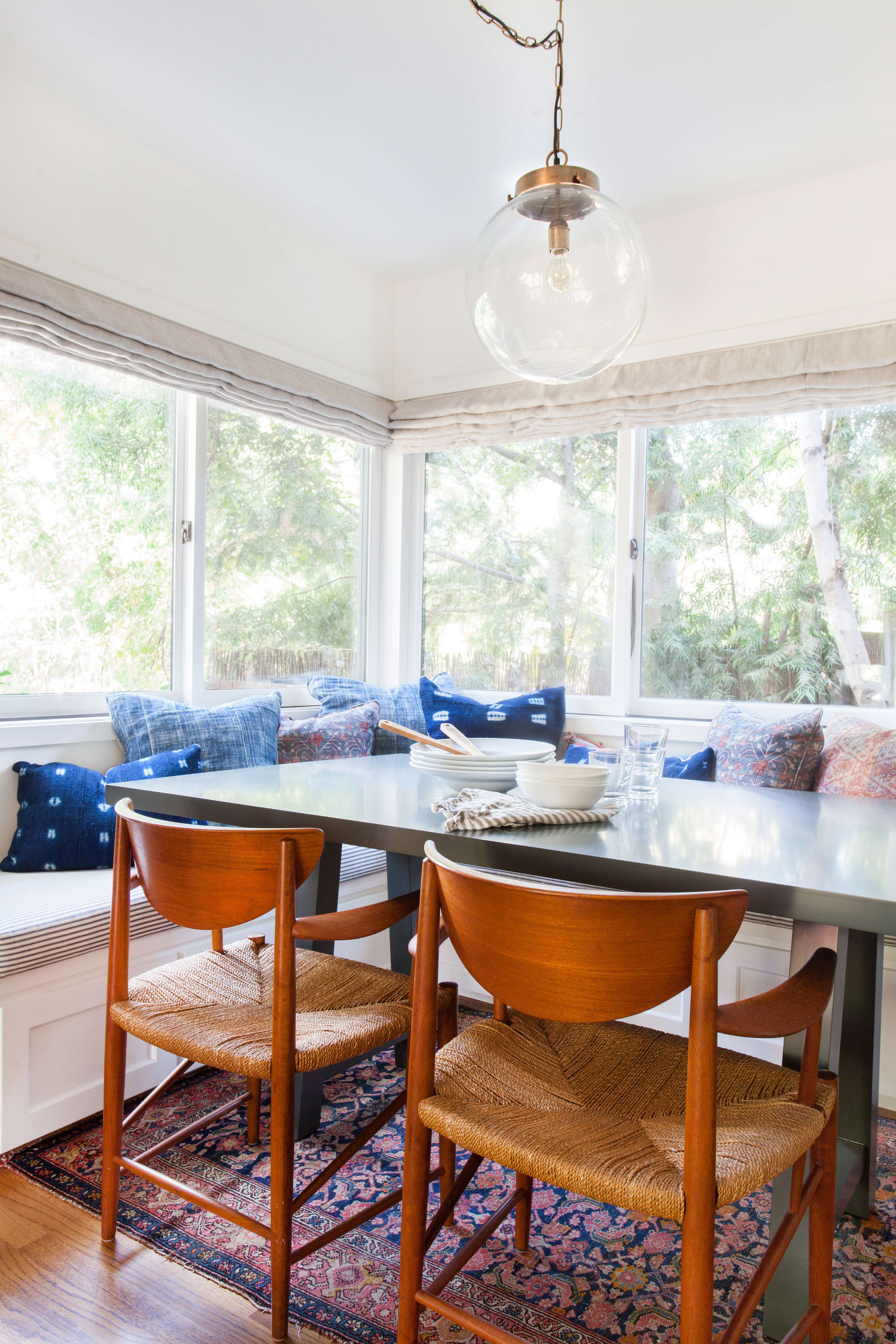 Dr  Clients Clients Amber Design-0