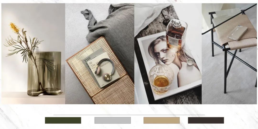 70㎡北欧阳光屋 | 温馨宜居，功能齐全-75