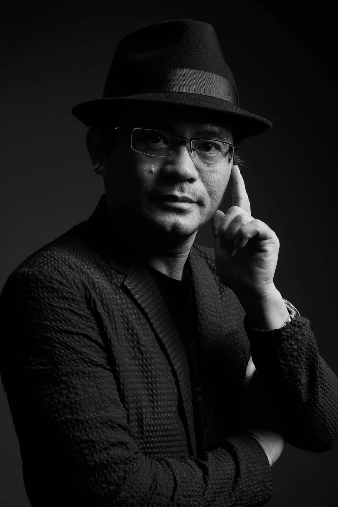 天萌宴 | 霜遇之美，共赏设计盛宴-54