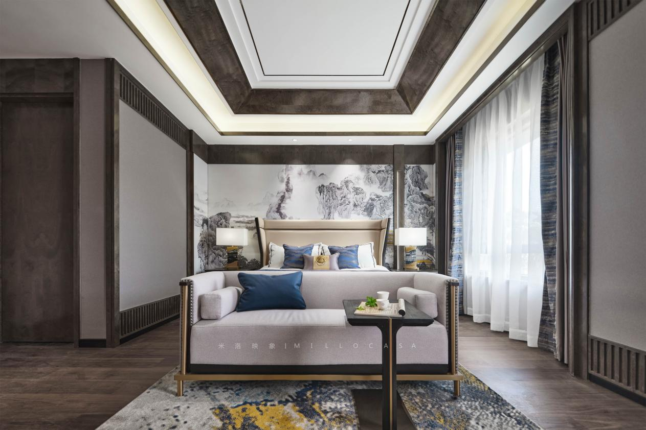 平海·九龙湾丨中国郴州-41