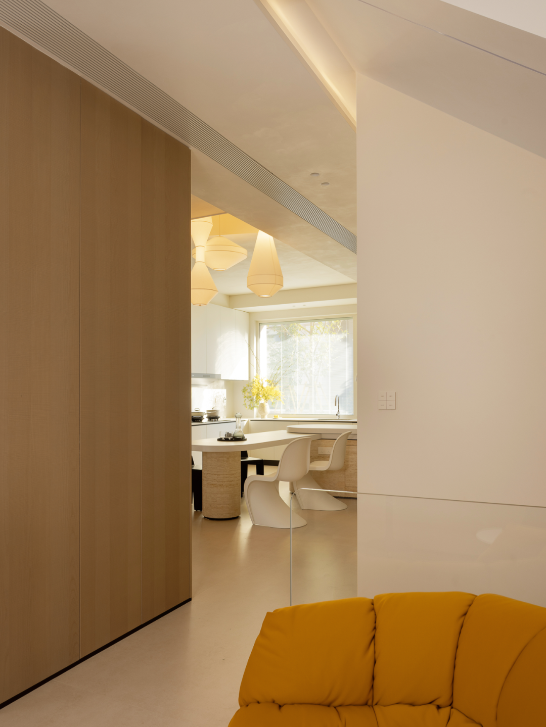 CV案例|内在光辉-41