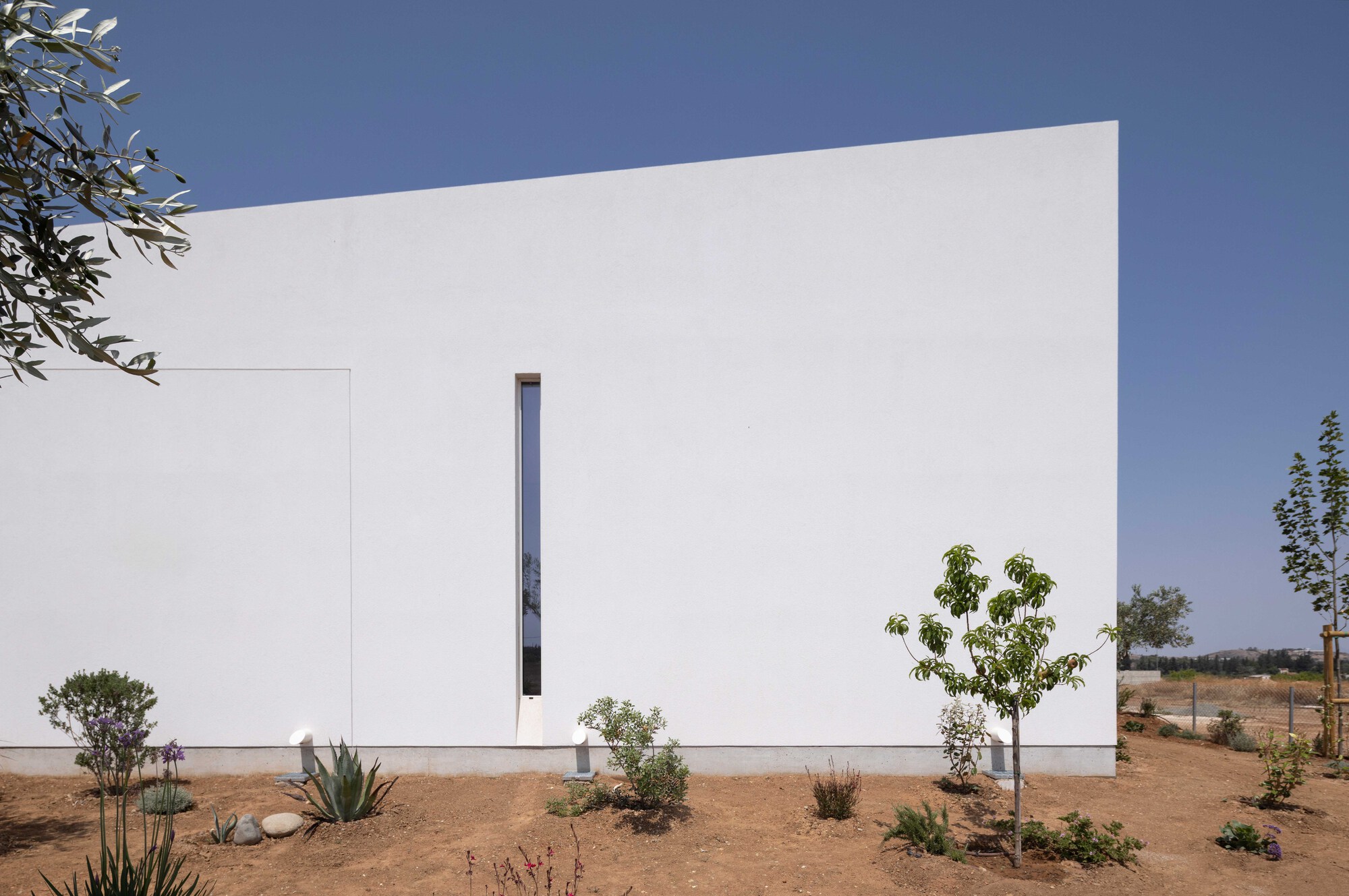 丨塞浦路斯尼科西亚丨M.O.B design studio-46