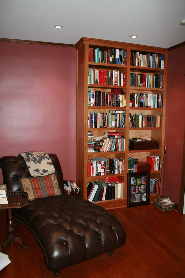 丨Ballard + Mensua Architecture-32