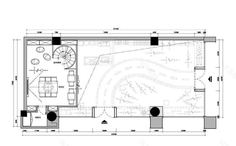 深圳骑达RBIKE旗舰店-4
