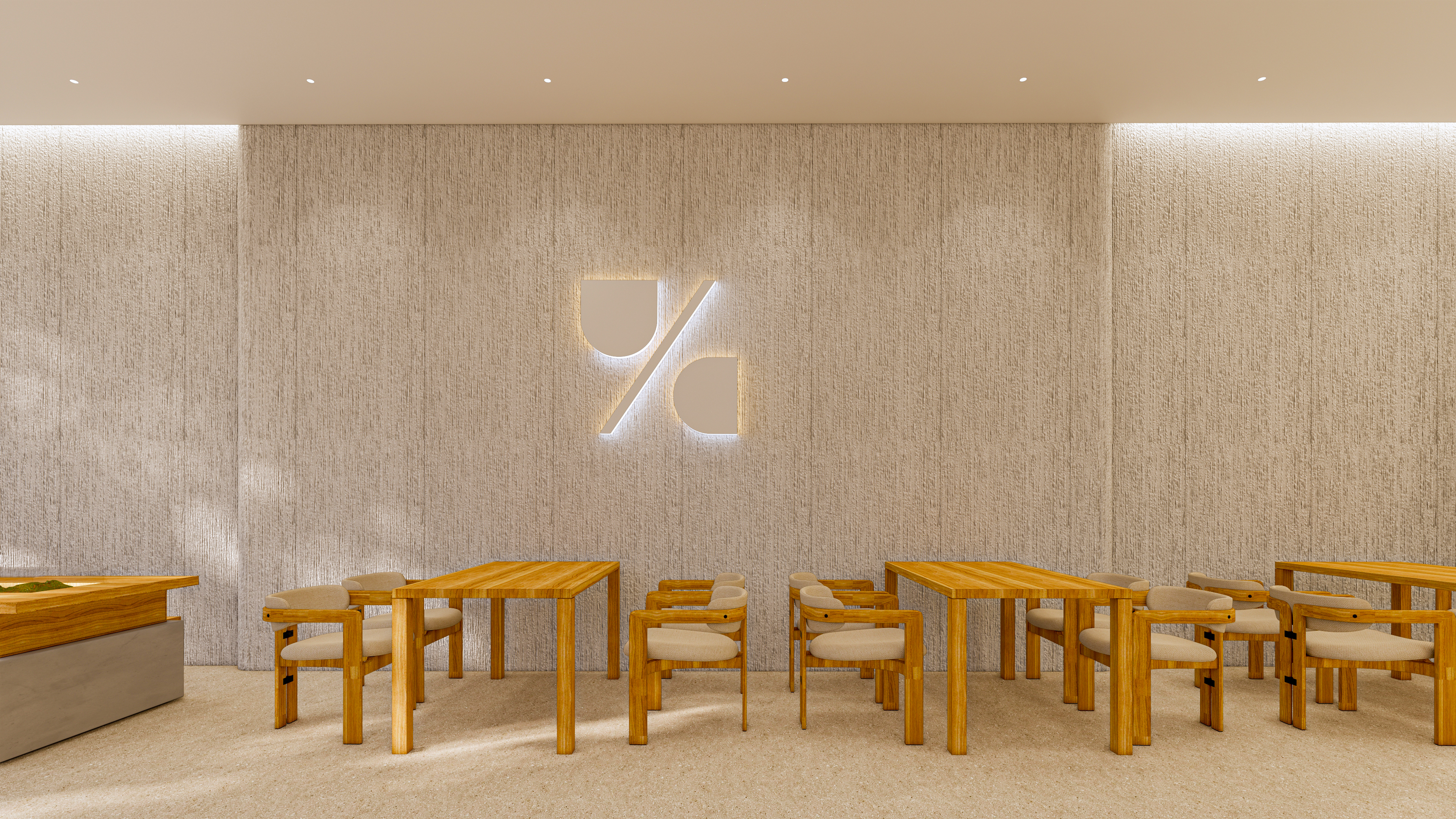 COM:U 2 咖啡店-15