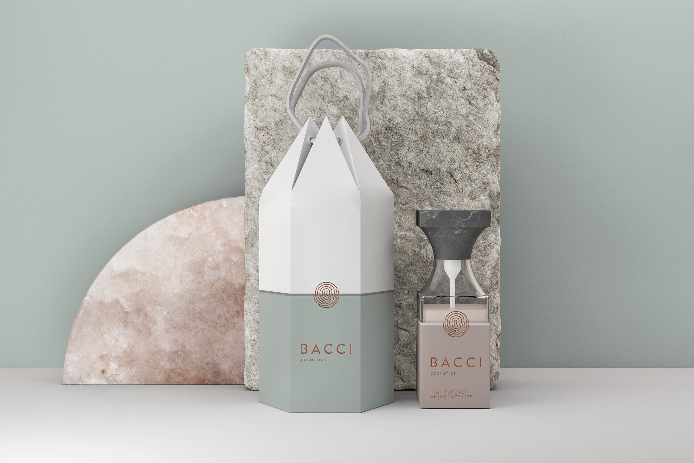 Bacci Cosmetics — Asthetique-0