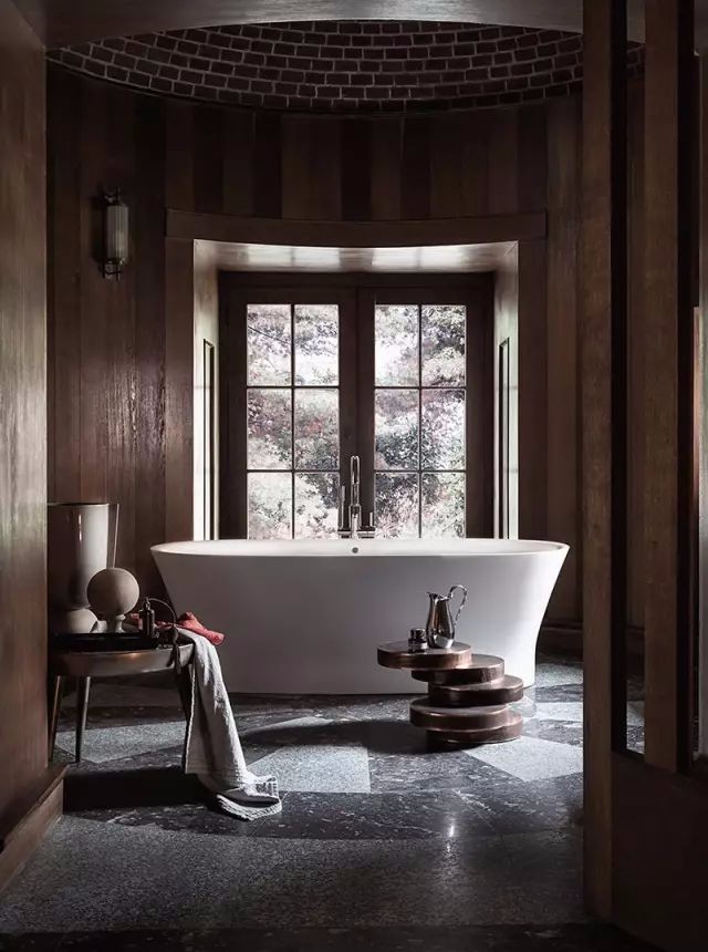 Bruno Tarsia的陈设设计-65