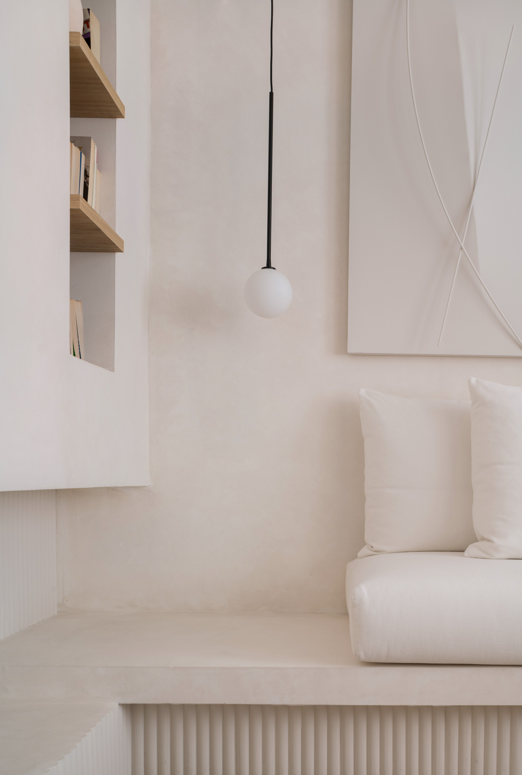 CA03 sofia oliva arquitectura-4