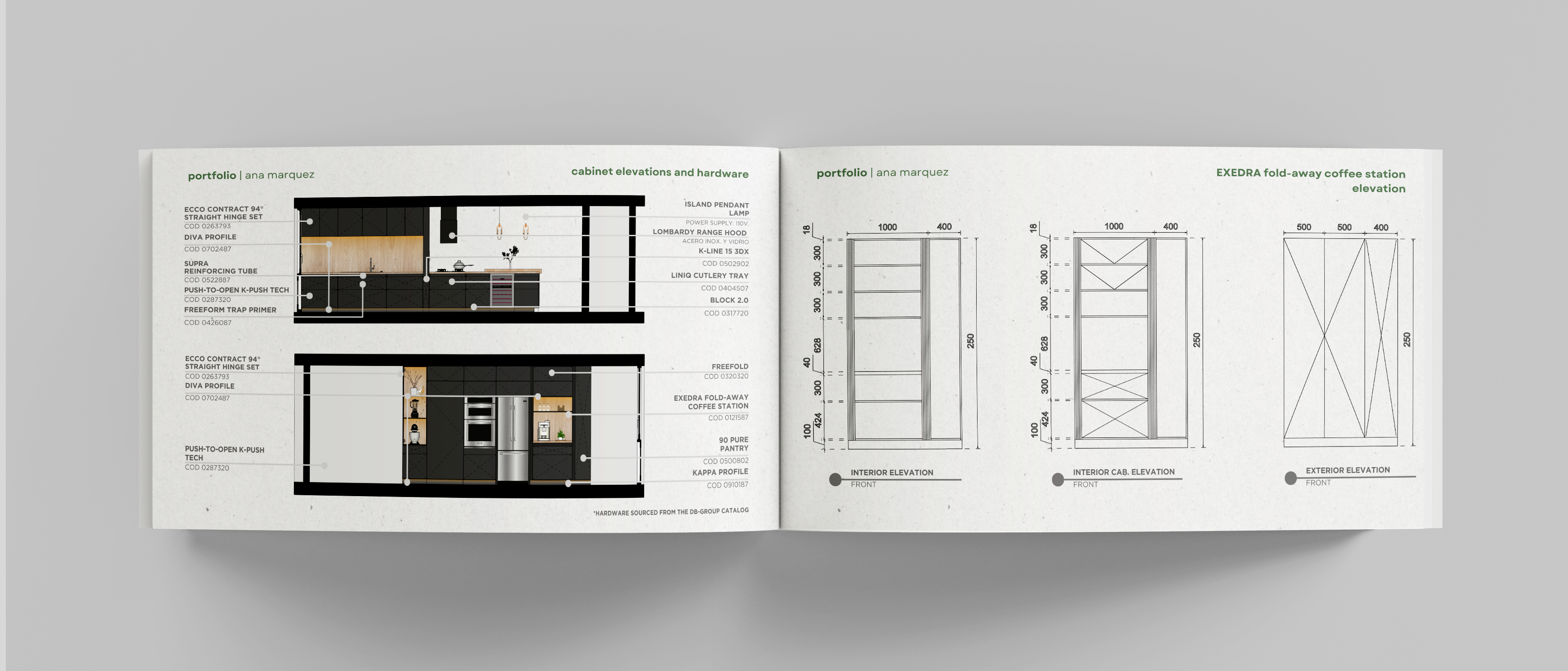 Portfolio 2026 - Architecture | 3D visualization-8