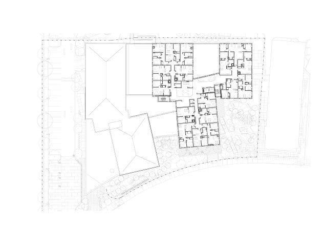 丨美国丨MASS Design Group-29