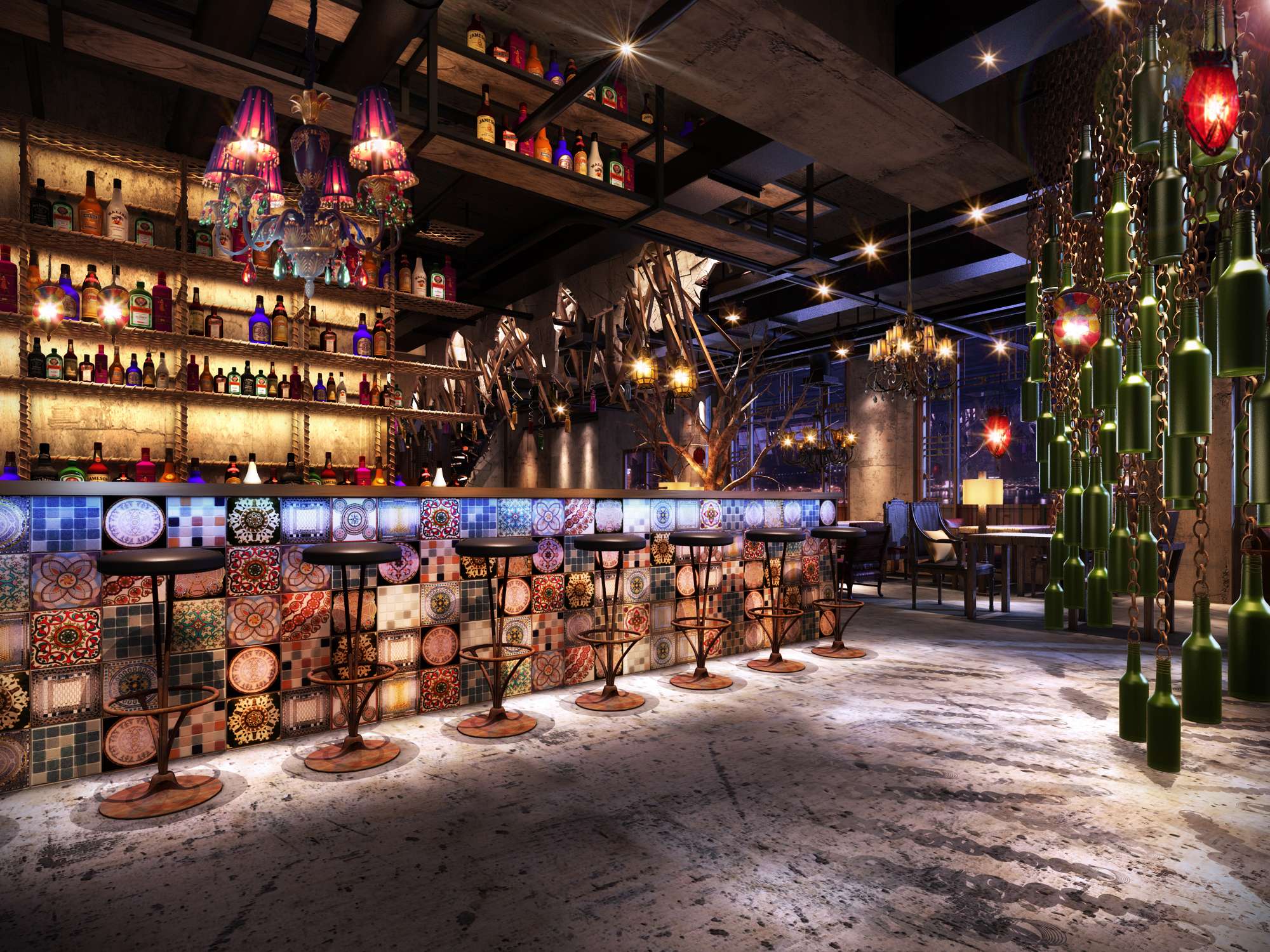 一条读懂郭准先生-43