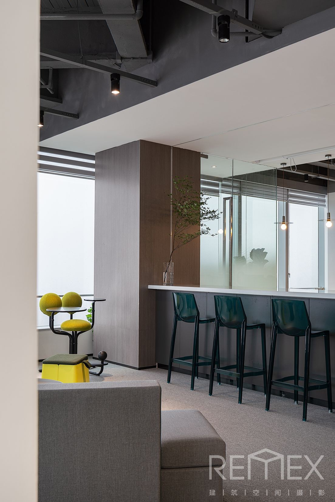 无锡IFS办公空间-35