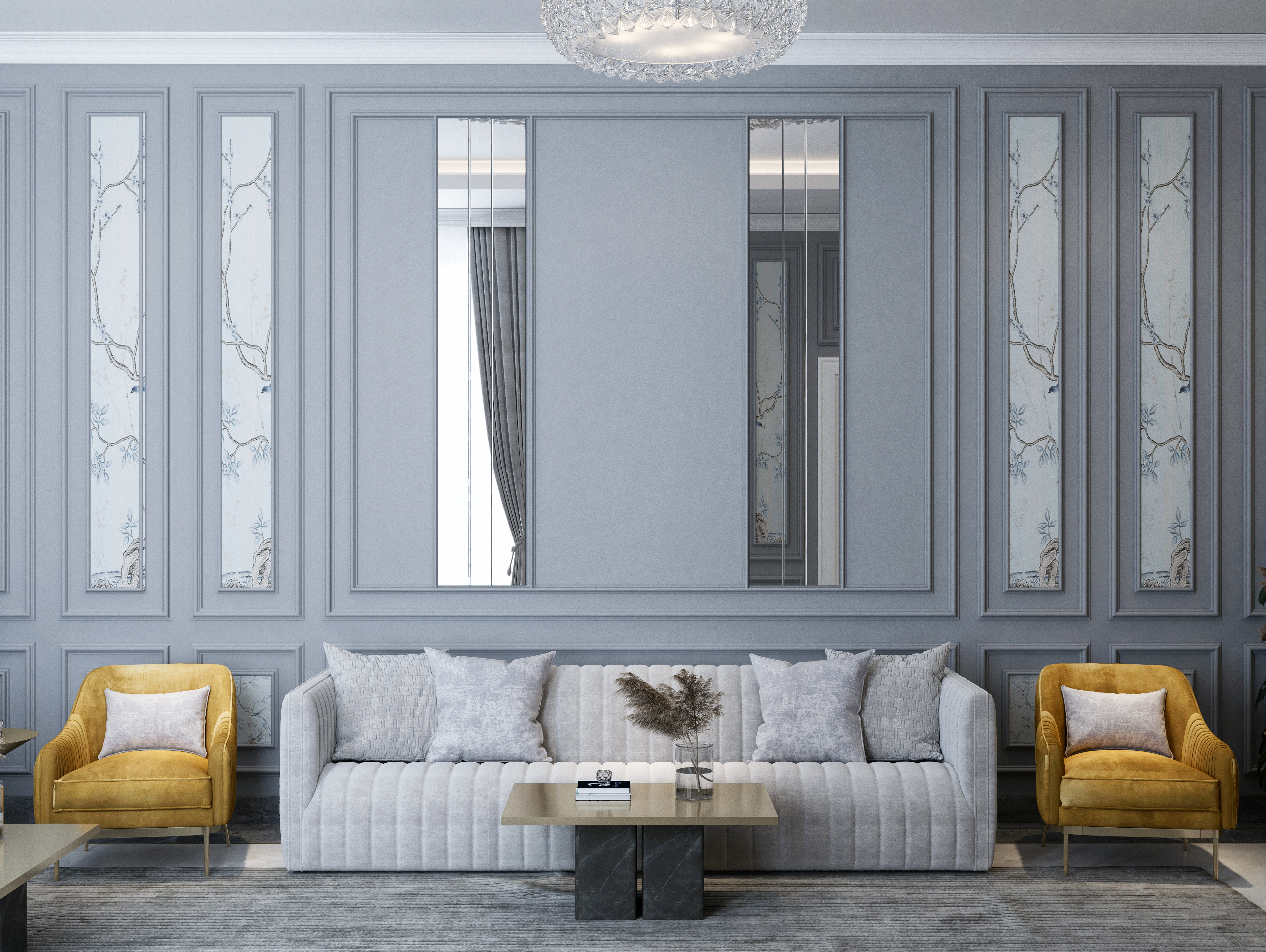 沙特阿拉伯·妇女议会丨PASSANT ARAFAT-7