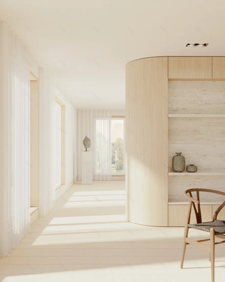 884_Wohnkunst — SOHOarchitekten-5