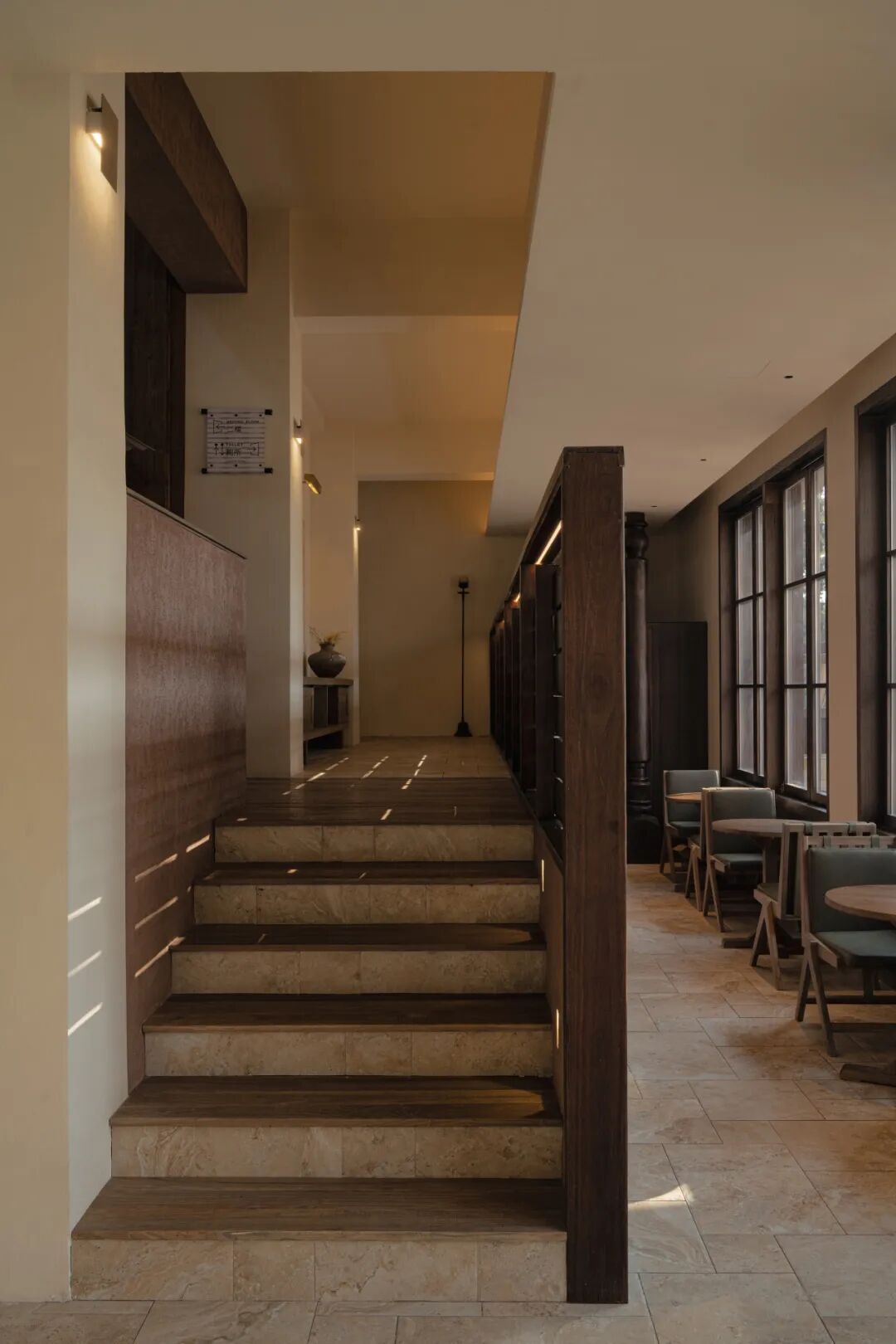 渭水茶炉丨中国咸阳丨武空美学-91