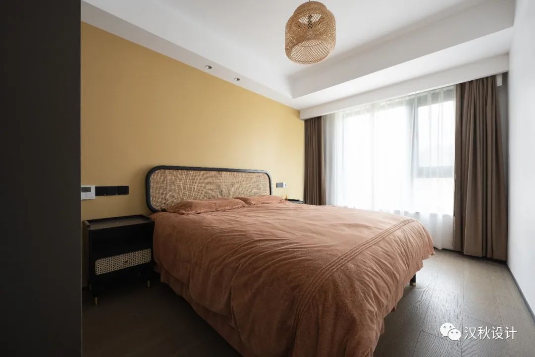 朴拙丨王远大-23