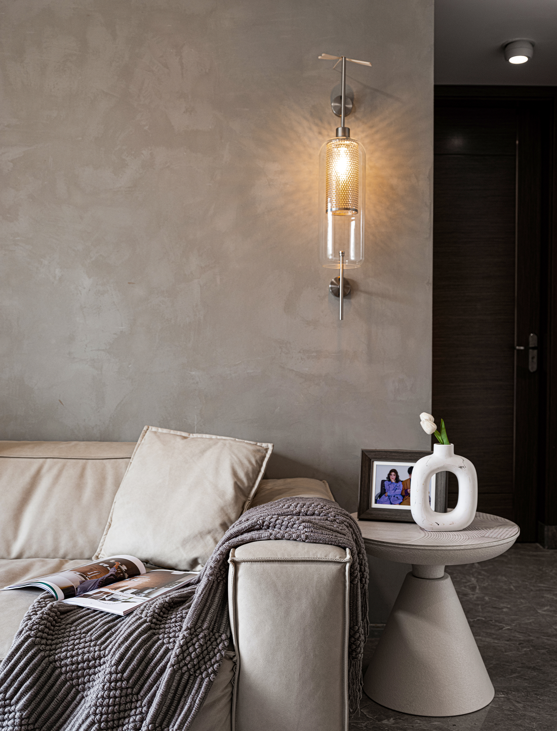 贾斯汀与西米的家-25