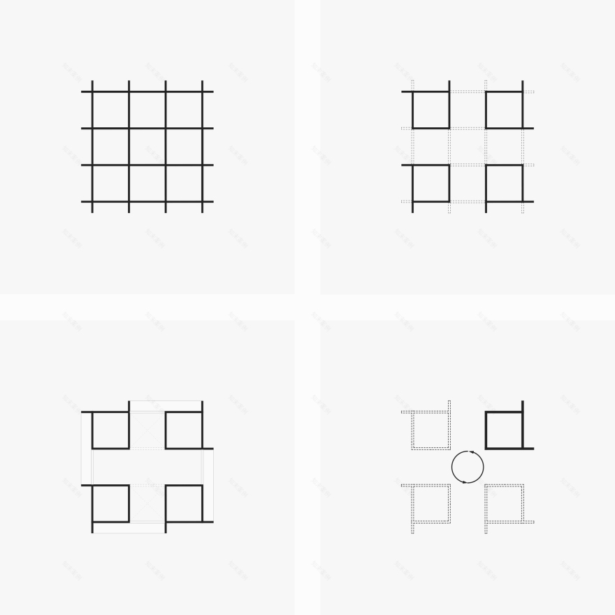 3PR 号舱室,R21 建筑事务所丨挪威-31