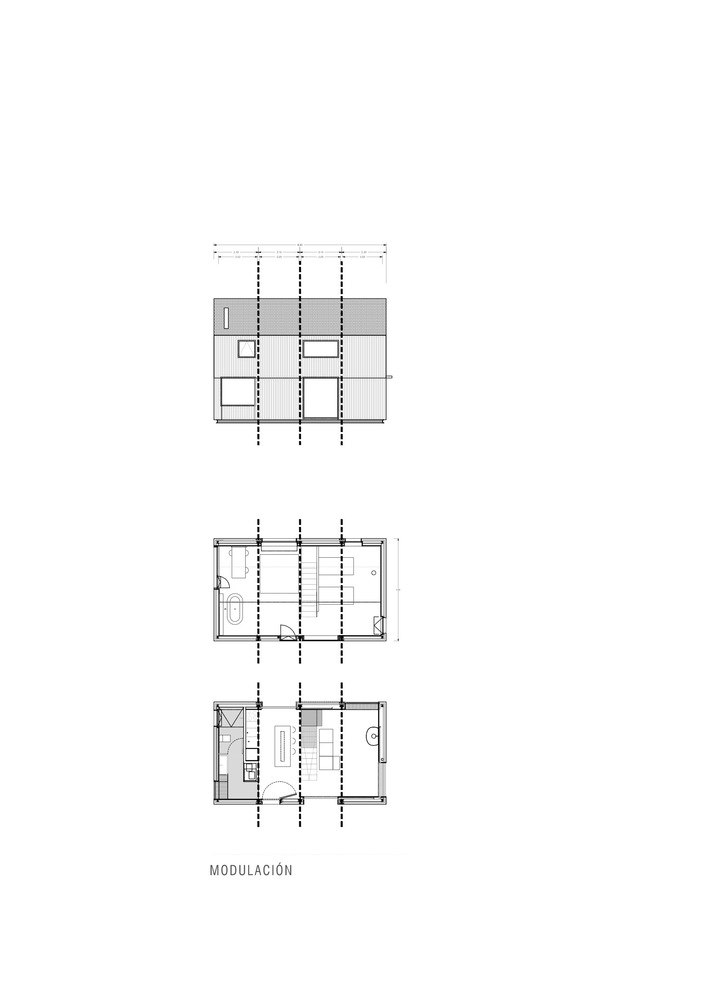 模块化环保住宅-83