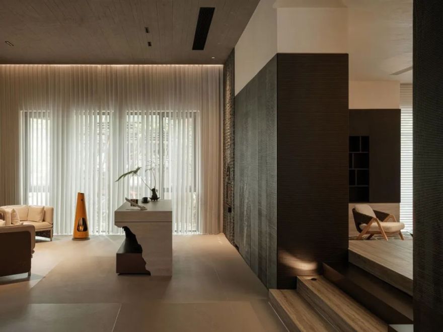 新作|寻同空间×如火之炽·Ardour-56