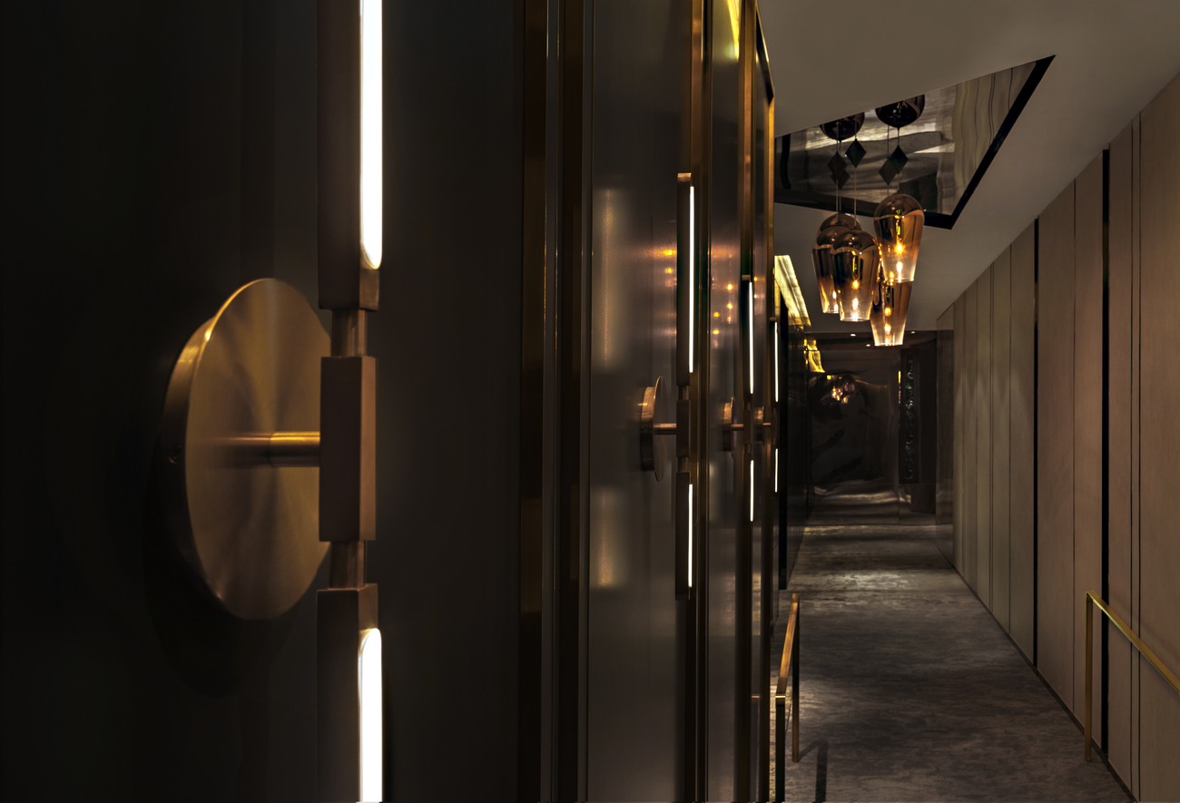 诺沃姆销售点套件丨中国香港丨Ark Associates Limited-5