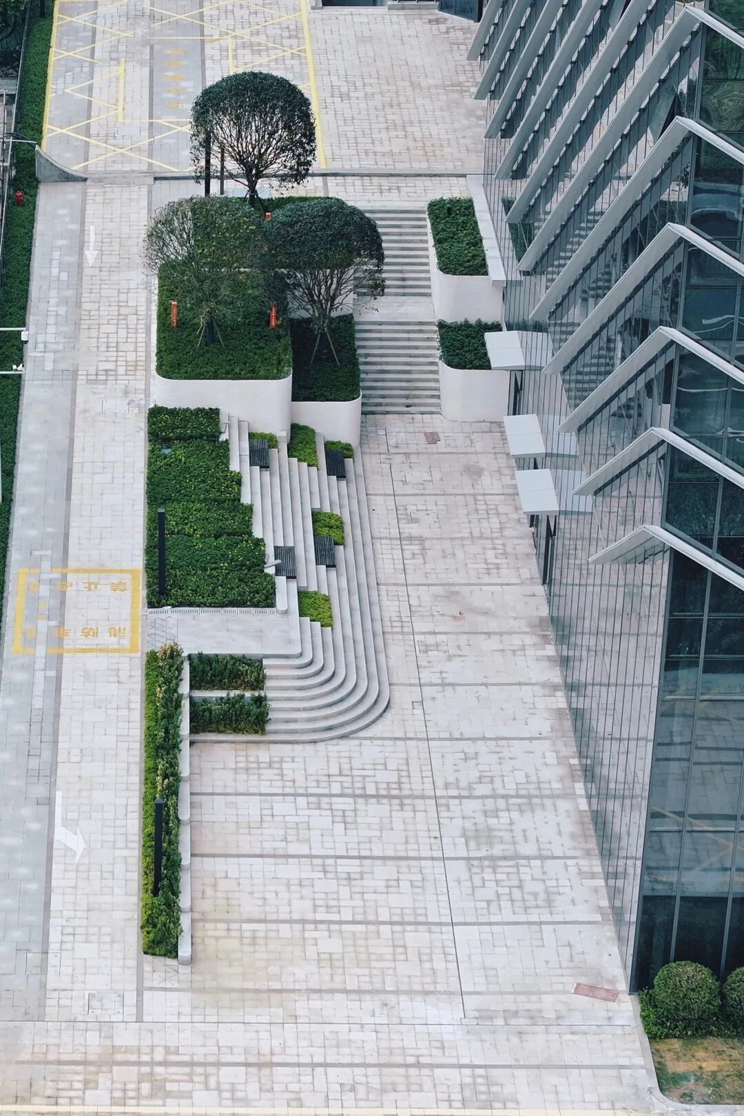 助力建设世界文化名城！这个省市重点项目投运-29