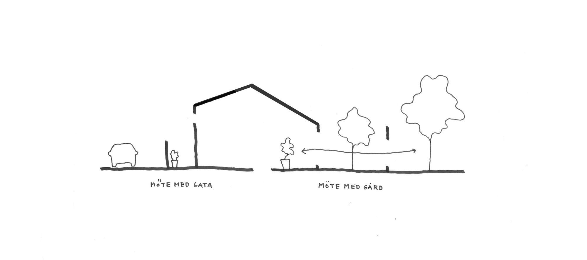 丨瑞典丨STADSTUDIO-46