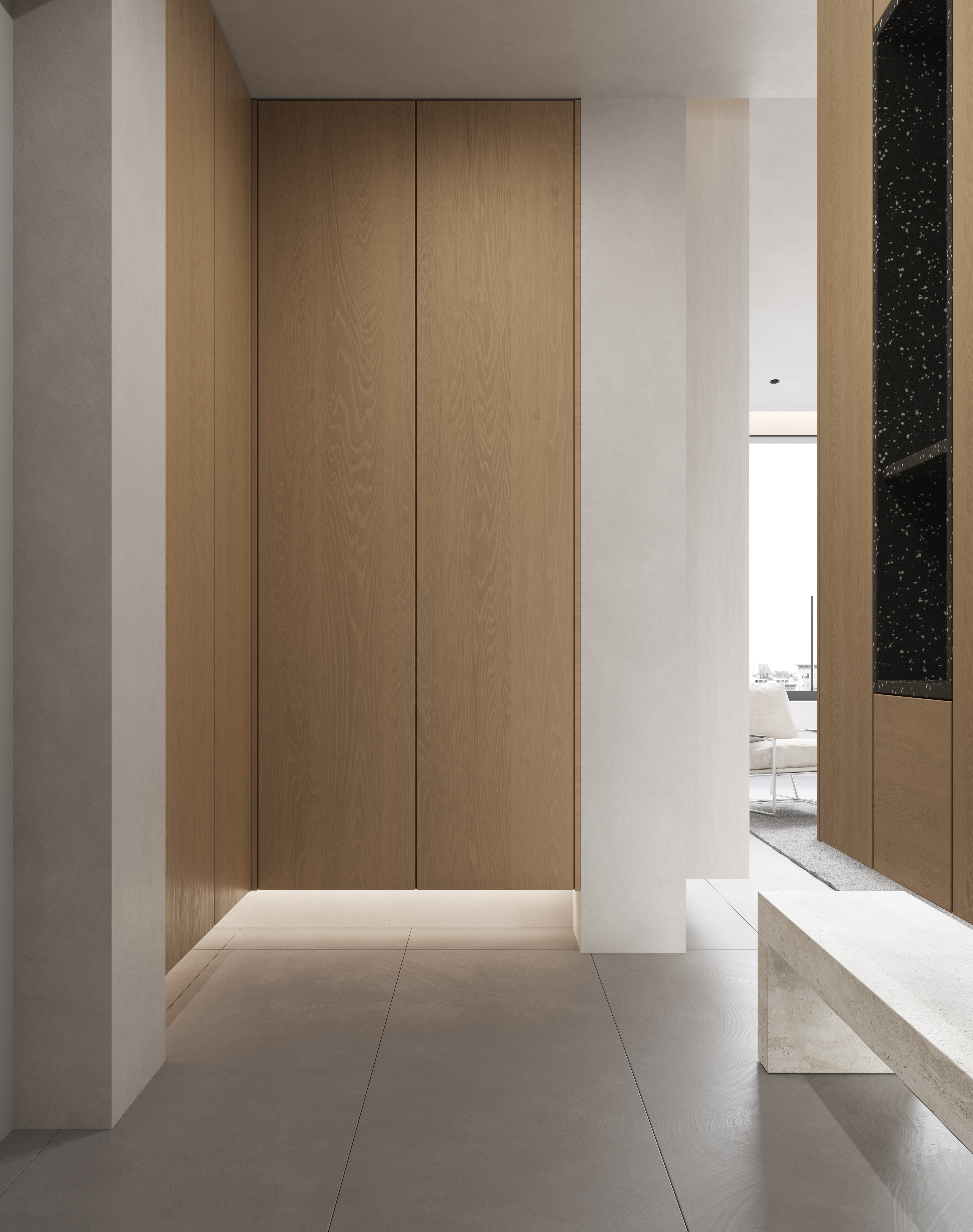 奉天久舍|远洋仰山-15