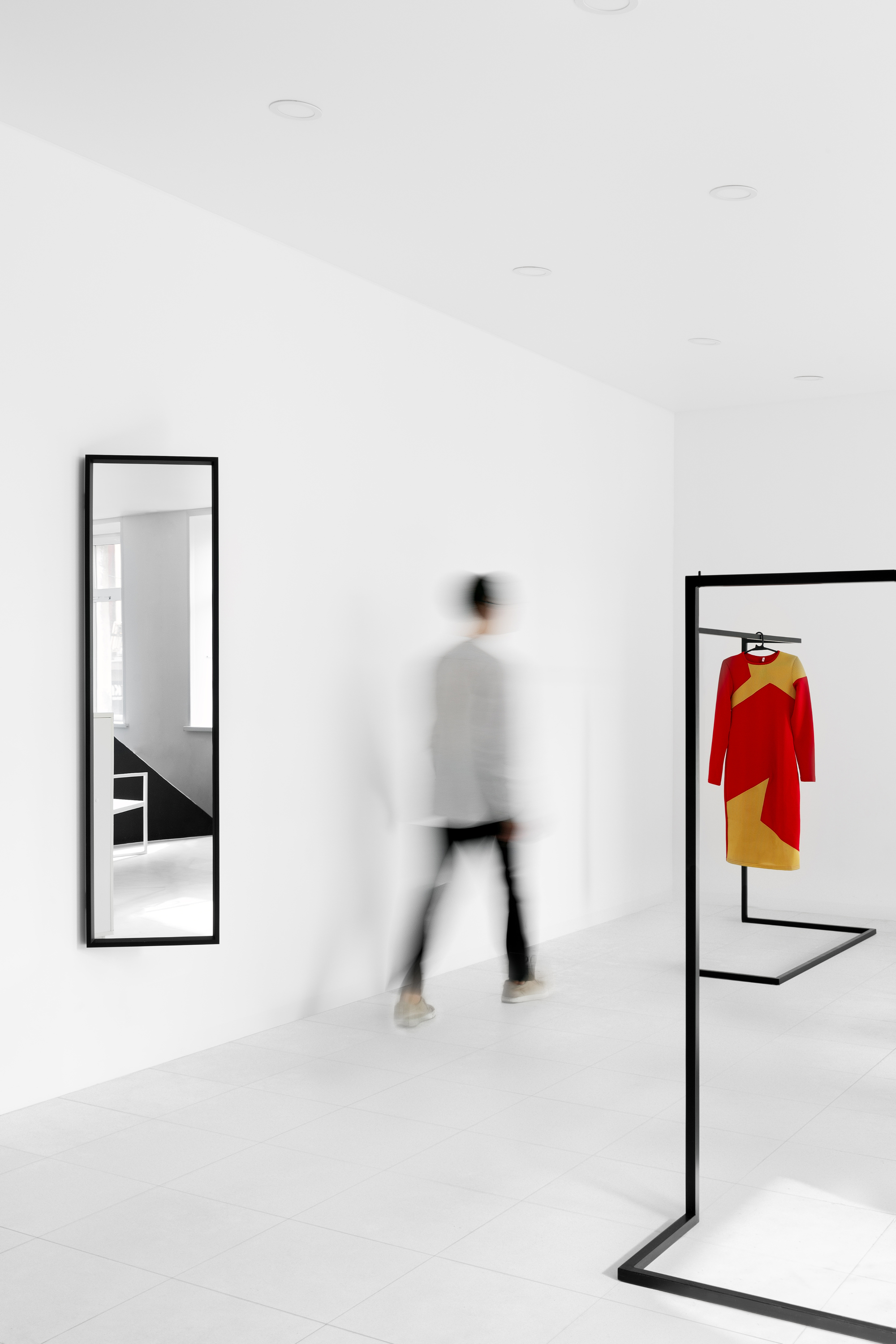 SVALKA.spb商店(2019)(mptns)设计-14