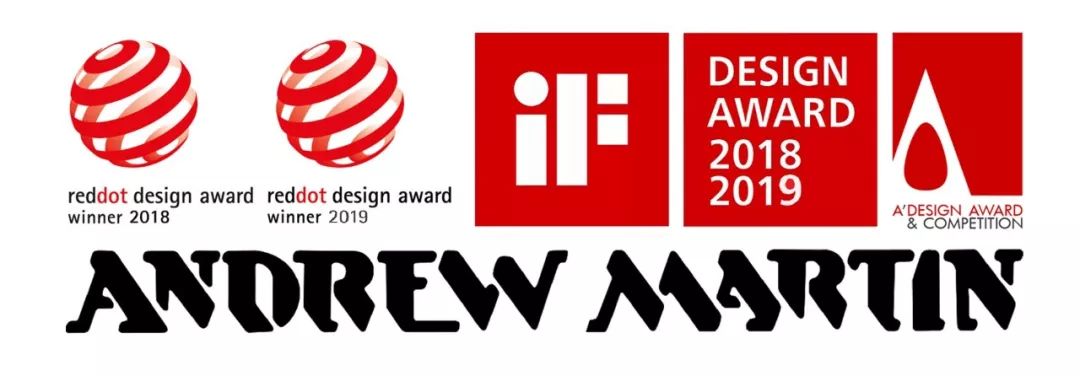 GUAN FU 观复设计 | 联发君领 | 都市豪宅艺术 |-68